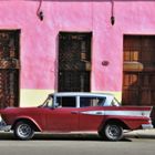 Havana Cuba