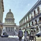 Havana, Cuba