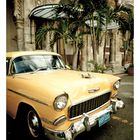 Havana, Cuba VI