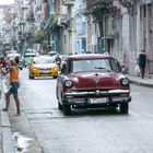 Havana jpg