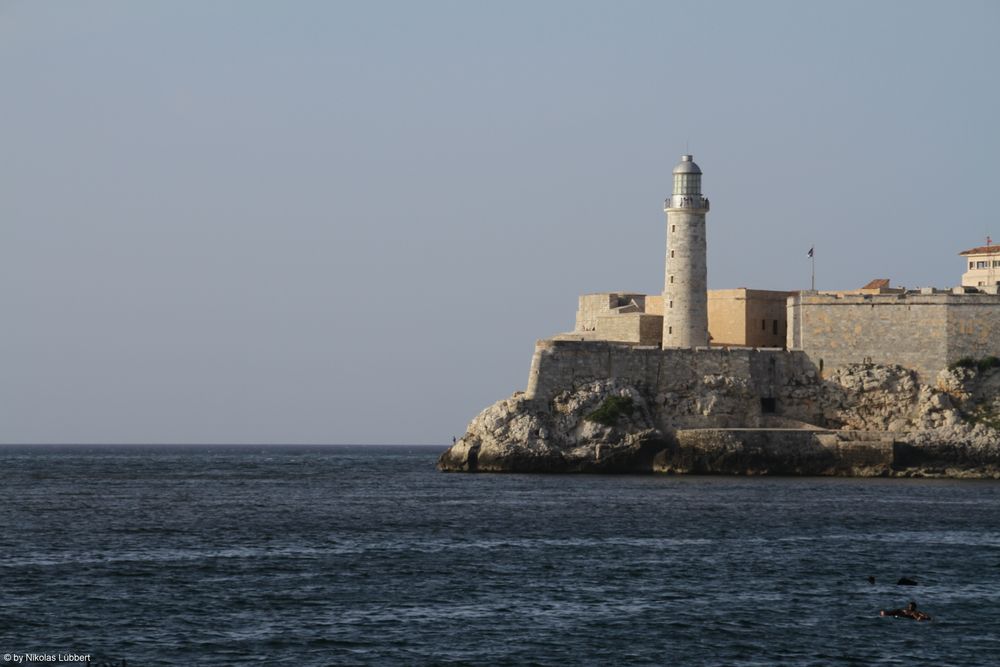 Havana Leuchtturm