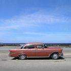 havana, malecon