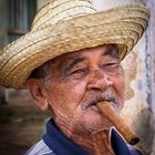 Havana Man