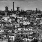 Havana Old Town