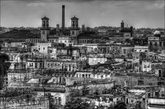 Havana Old Town