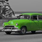 Havana Oldtimer (SAS/2012)