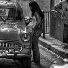 Havana - On The Street