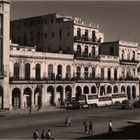 Havana people, 1996