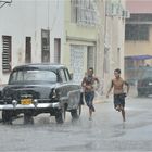 Havana Rain 2