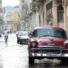 Havana Rain 3
