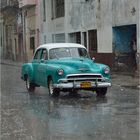 Havana Rain 4