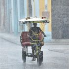 Havana Rain 5