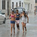 Havana Rain 6