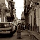 Havana Street 2 (SAS/2012)