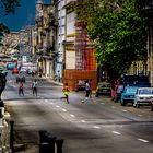 havana streetlife