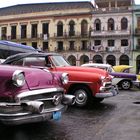 Havana2