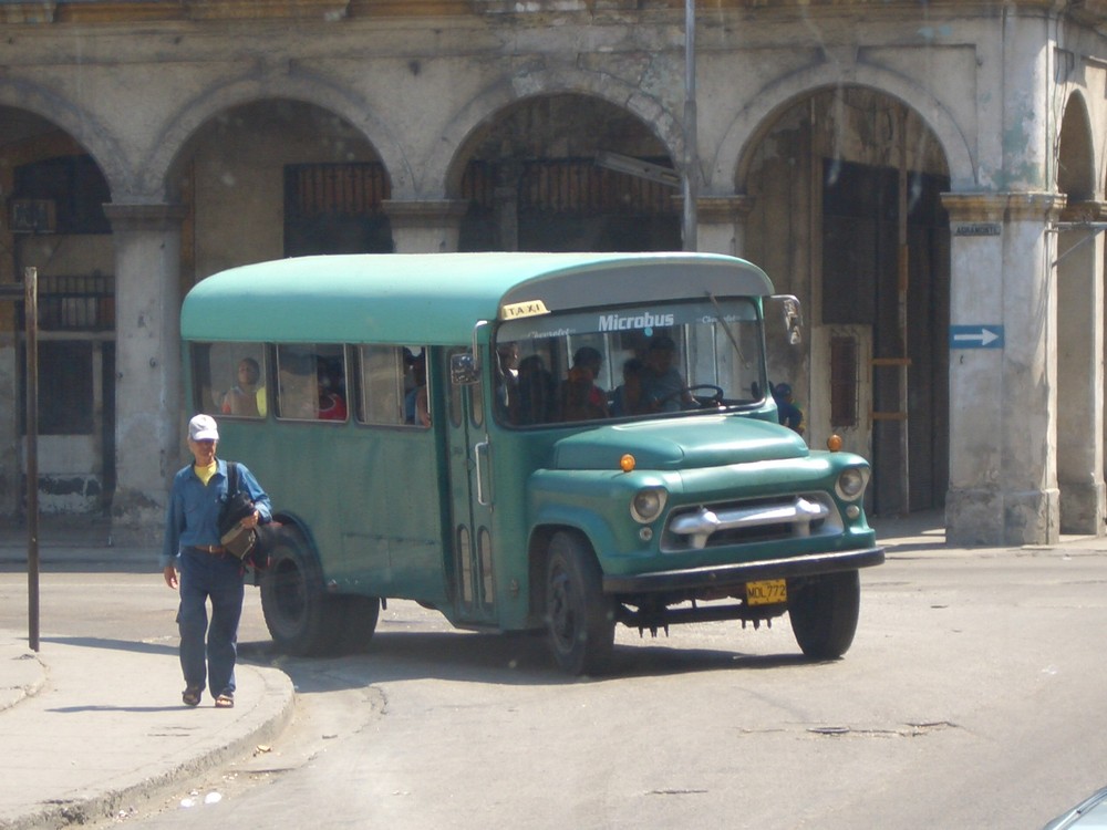 Havana,Cuba