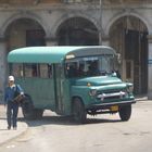 Havana,Cuba
