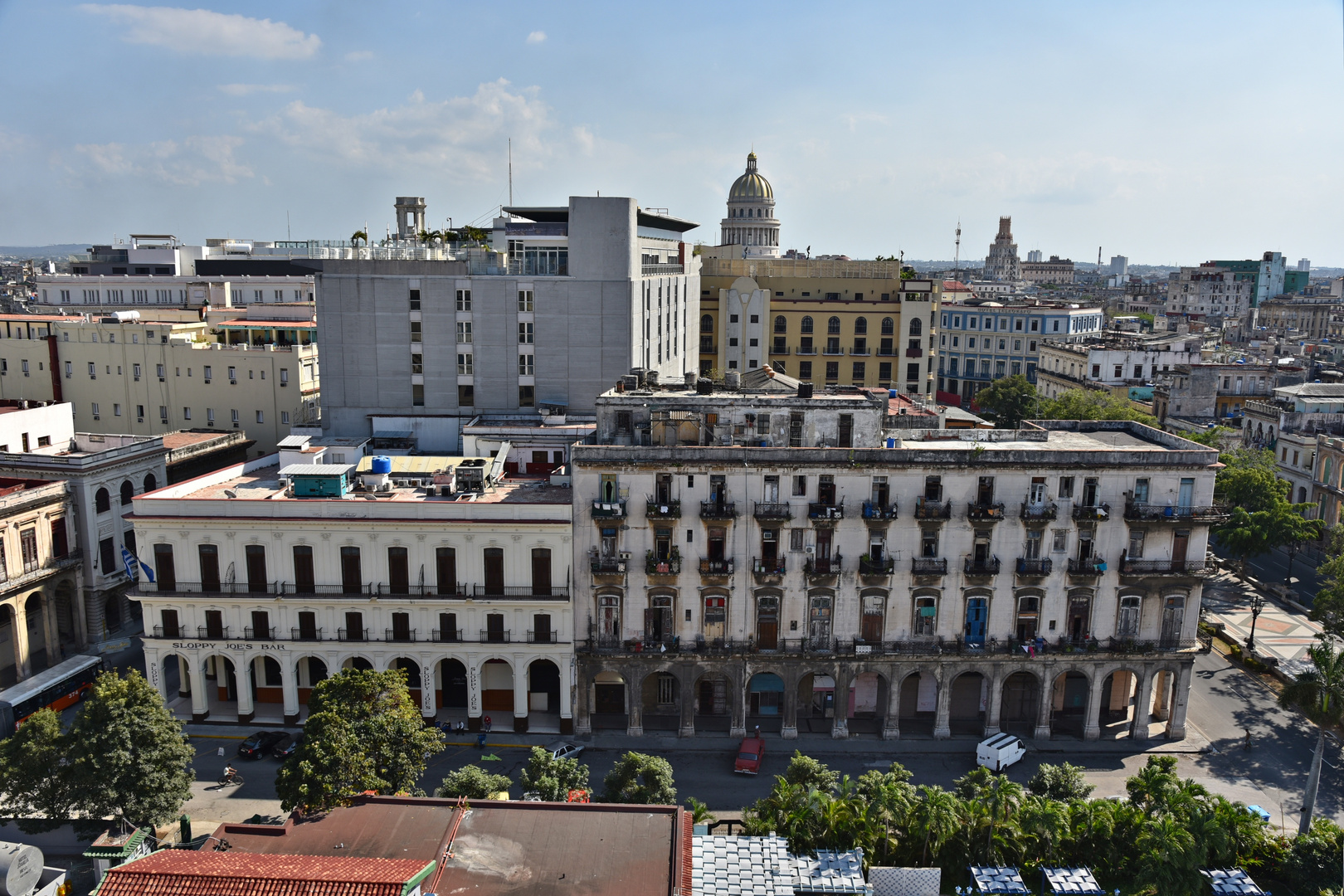 Havanna 03