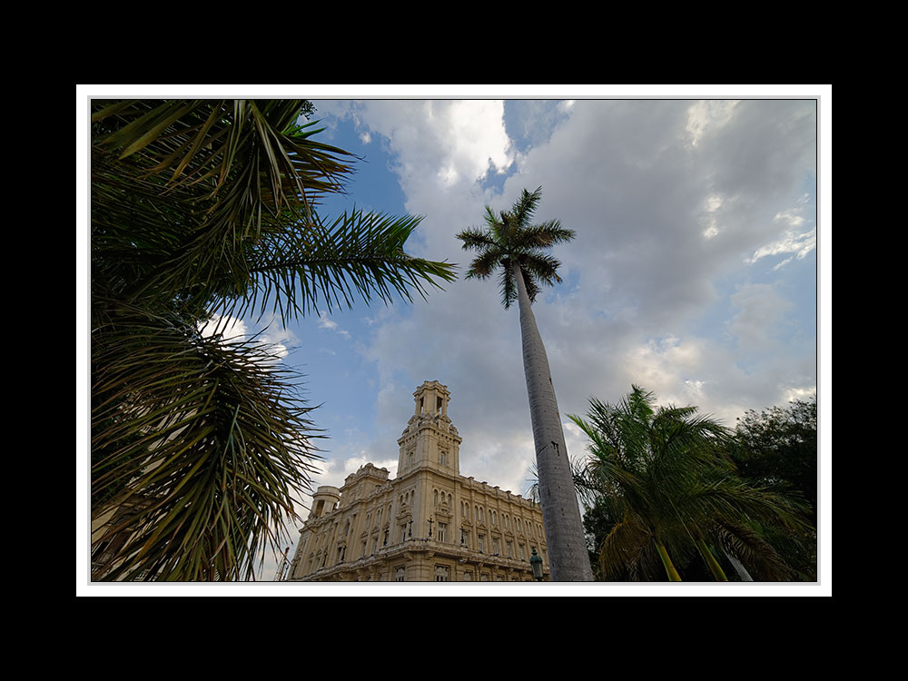 Havanna 032