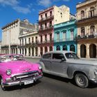 Havanna #1