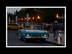 Havanna 133