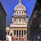 Havanna 1976