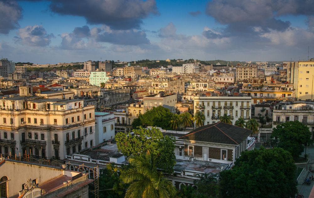 Havanna 2