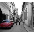 Havanna 2006 / Kuba