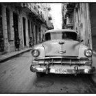 Havanna 2014