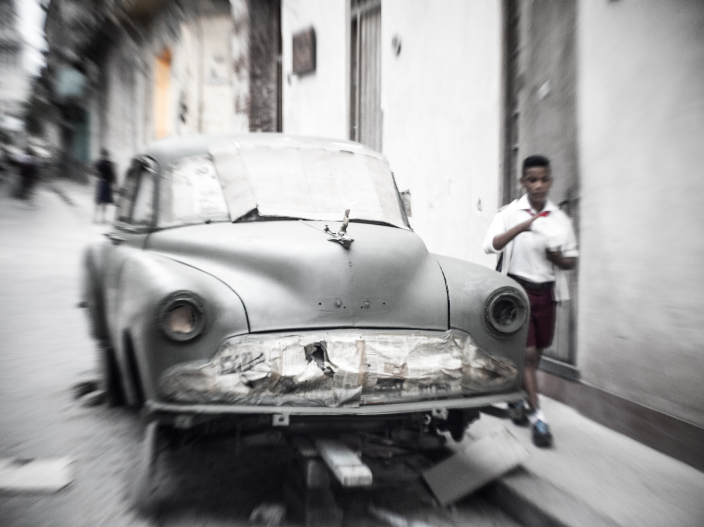 Havanna 2016 (1)