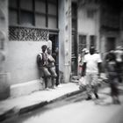 Havanna 2016 (7)