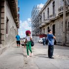 Havanna 2019 - Alt & Neu