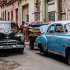 Havanna 2019 - mobile Strassenwerkstatt