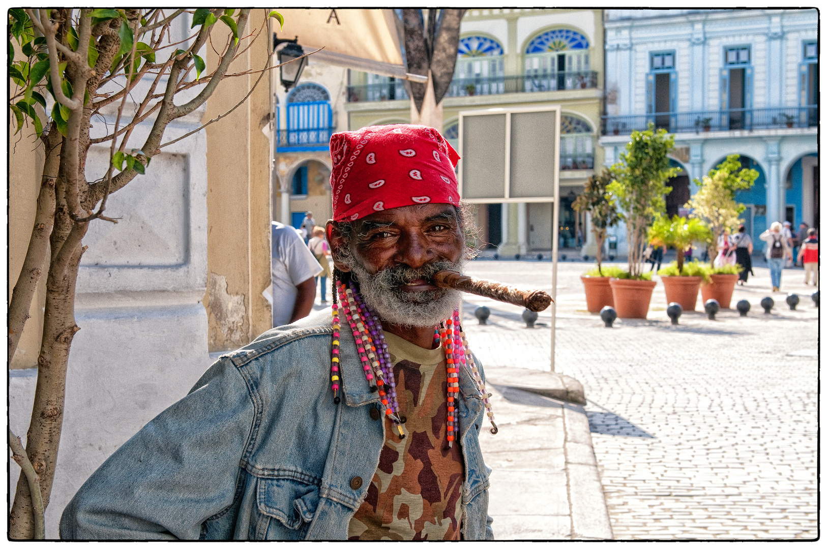 Havanna ) Foto & Bild north america, central america, caribbean sea