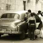 Havanna 4