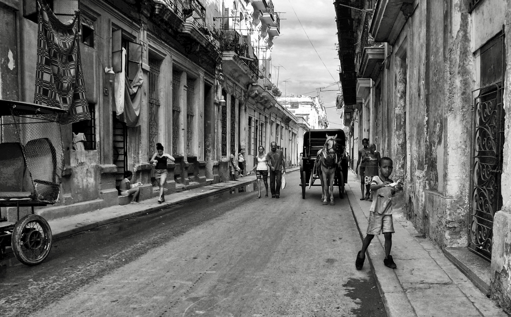 Havanna