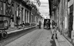 Havanna