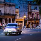 Havanna at night (1)