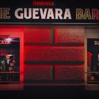 Havanna Bar*