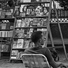 HAVANNA BOOKSHOP