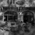 Havanna Cafe Bar Luzern