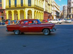 Havanna Cars 2