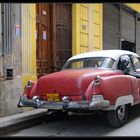 Havanna - Cars 3