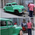 Havanna - Cars 4