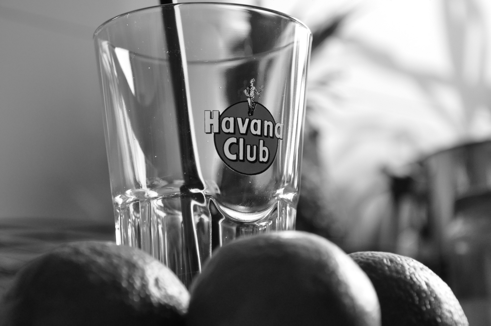 Havanna Club