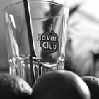 Havanna Club