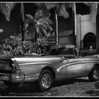 Havanna Club v Chelis