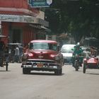 Havanna - Cuba