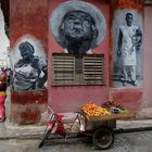 Havanna, Cuba